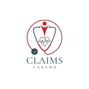 claimscaremd_logo