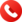 phone-icon